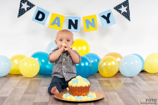 DannyCakeSmash 27 (2)